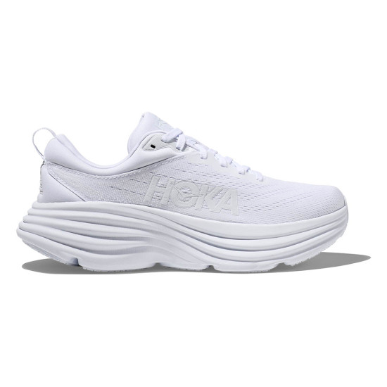 Hoka Bondi 8